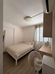 lorong-8-toa-payoh photo thumbnail #4